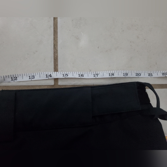 Ripzone Snowpants - Picture 5 of 6